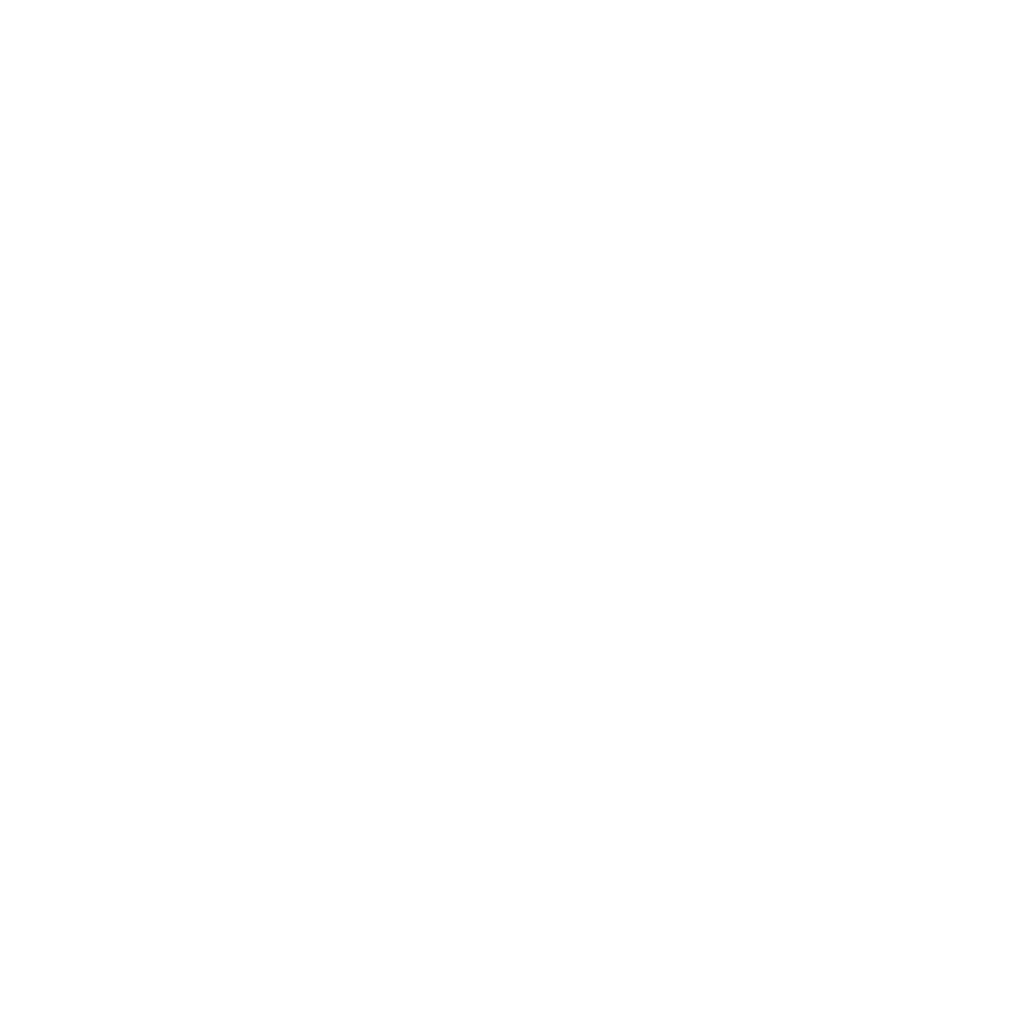 prvastra.com